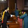 WISUDA UNPAD GEL III  TA  2025-2026 FAKULTAS EKONOMI DAN BISNIS OLEH DEKAN (22)