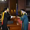 WISUDA UNPAD GEL III  TA  2025-2026 FAKULTAS EKONOMI DAN BISNIS OLEH DEKAN (23)