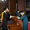 WISUDA UNPAD GEL III  TA  2025-2026 FAKULTAS EKONOMI DAN BISNIS OLEH DEKAN (24)