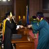 WISUDA UNPAD GEL III  TA  2025-2026 FAKULTAS EKONOMI DAN BISNIS OLEH DEKAN (25)