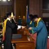 WISUDA UNPAD GEL III  TA  2025-2026 FAKULTAS EKONOMI DAN BISNIS OLEH DEKAN (26)