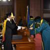 WISUDA UNPAD GEL III  TA  2025-2026 FAKULTAS EKONOMI DAN BISNIS OLEH DEKAN (27)