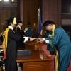 WISUDA UNPAD GEL III  TA  2025-2026 FAKULTAS EKONOMI DAN BISNIS OLEH DEKAN (28)