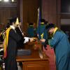 WISUDA UNPAD GEL III  TA  2025-2026 FAKULTAS EKONOMI DAN BISNIS OLEH DEKAN (29)
