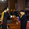 WISUDA UNPAD GEL III  TA  2025-2026 FAKULTAS EKONOMI DAN BISNIS OLEH DEKAN (3)