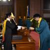 WISUDA UNPAD GEL III  TA  2025-2026 FAKULTAS EKONOMI DAN BISNIS OLEH DEKAN (30)