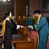 WISUDA UNPAD GEL III  TA  2025-2026 FAKULTAS EKONOMI DAN BISNIS OLEH DEKAN (31)