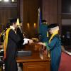 WISUDA UNPAD GEL III  TA  2025-2026 FAKULTAS EKONOMI DAN BISNIS OLEH DEKAN (32)
