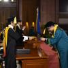 WISUDA UNPAD GEL III  TA  2025-2026 FAKULTAS EKONOMI DAN BISNIS OLEH DEKAN (33)