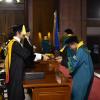 WISUDA UNPAD GEL III  TA  2025-2026 FAKULTAS EKONOMI DAN BISNIS OLEH DEKAN (34)
