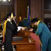 WISUDA UNPAD GEL III  TA  2025-2026 FAKULTAS EKONOMI DAN BISNIS OLEH DEKAN (35)
