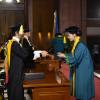 WISUDA UNPAD GEL III  TA  2025-2026 FAKULTAS EKONOMI DAN BISNIS OLEH DEKAN (36)