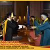 WISUDA UNPAD GEL III  TA  2025-2026 FAKULTAS EKONOMI DAN BISNIS OLEH DEKAN (37)