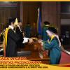 WISUDA UNPAD GEL III  TA  2025-2026 FAKULTAS EKONOMI DAN BISNIS OLEH DEKAN (38)