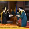 WISUDA UNPAD GEL III  TA  2025-2026 FAKULTAS EKONOMI DAN BISNIS OLEH DEKAN (39)