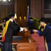 WISUDA UNPAD GEL III  TA  2025-2026 FAKULTAS EKONOMI DAN BISNIS OLEH DEKAN (4)