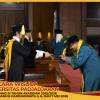 WISUDA UNPAD GEL III  TA  2025-2026 FAKULTAS EKONOMI DAN BISNIS OLEH DEKAN (40)