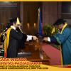WISUDA UNPAD GEL III  TA  2025-2026 FAKULTAS EKONOMI DAN BISNIS OLEH DEKAN (41)
