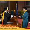 WISUDA UNPAD GEL III  TA  2025-2026 FAKULTAS EKONOMI DAN BISNIS OLEH DEKAN (42)