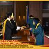 WISUDA UNPAD GEL III  TA  2025-2026 FAKULTAS EKONOMI DAN BISNIS OLEH DEKAN (43)