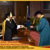 WISUDA UNPAD GEL III  TA  2025-2026 FAKULTAS EKONOMI DAN BISNIS OLEH DEKAN (44)