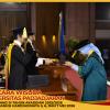 WISUDA UNPAD GEL III  TA  2025-2026 FAKULTAS EKONOMI DAN BISNIS OLEH DEKAN (45)