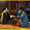 WISUDA UNPAD GEL III  TA  2025-2026 FAKULTAS EKONOMI DAN BISNIS OLEH DEKAN (46)