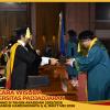 WISUDA UNPAD GEL III  TA  2025-2026 FAKULTAS EKONOMI DAN BISNIS OLEH DEKAN (47)