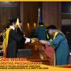WISUDA UNPAD GEL III  TA  2025-2026 FAKULTAS EKONOMI DAN BISNIS OLEH DEKAN (49)