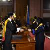 WISUDA UNPAD GEL III  TA  2025-2026 FAKULTAS EKONOMI DAN BISNIS OLEH DEKAN (5)