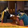 WISUDA UNPAD GEL III  TA  2025-2026 FAKULTAS EKONOMI DAN BISNIS OLEH DEKAN (50)