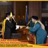 WISUDA UNPAD GEL III  TA  2025-2026 FAKULTAS EKONOMI DAN BISNIS OLEH DEKAN (51)