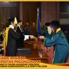 WISUDA UNPAD GEL III  TA  2025-2026 FAKULTAS EKONOMI DAN BISNIS OLEH DEKAN (53)