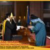 WISUDA UNPAD GEL III  TA  2025-2026 FAKULTAS EKONOMI DAN BISNIS OLEH DEKAN (54)
