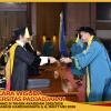 WISUDA UNPAD GEL III  TA  2025-2026 FAKULTAS EKONOMI DAN BISNIS OLEH DEKAN (55)