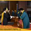 WISUDA UNPAD GEL III  TA  2025-2026 FAKULTAS EKONOMI DAN BISNIS OLEH DEKAN (56)