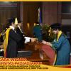 WISUDA UNPAD GEL III  TA  2025-2026 FAKULTAS EKONOMI DAN BISNIS OLEH DEKAN (57)