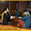 WISUDA UNPAD GEL III  TA  2025-2026 FAKULTAS EKONOMI DAN BISNIS OLEH DEKAN (58)