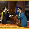 WISUDA UNPAD GEL III  TA  2025-2026 FAKULTAS EKONOMI DAN BISNIS OLEH DEKAN (59)