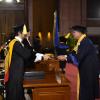 WISUDA UNPAD GEL III  TA  2025-2026 FAKULTAS EKONOMI DAN BISNIS OLEH DEKAN (6)