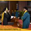 WISUDA UNPAD GEL III  TA  2025-2026 FAKULTAS EKONOMI DAN BISNIS OLEH DEKAN (60)