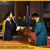 WISUDA UNPAD GEL III  TA  2025-2026 FAKULTAS EKONOMI DAN BISNIS OLEH DEKAN (61)