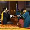 WISUDA UNPAD GEL III  TA  2025-2026 FAKULTAS EKONOMI DAN BISNIS OLEH DEKAN (62)