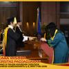 WISUDA UNPAD GEL III  TA  2025-2026 FAKULTAS EKONOMI DAN BISNIS OLEH DEKAN (63)