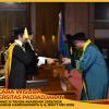 WISUDA UNPAD GEL III  TA  2025-2026 FAKULTAS EKONOMI DAN BISNIS OLEH DEKAN (64)