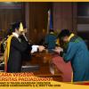 WISUDA UNPAD GEL III  TA  2025-2026 FAKULTAS EKONOMI DAN BISNIS OLEH DEKAN (65)