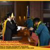WISUDA UNPAD GEL III  TA  2025-2026 FAKULTAS EKONOMI DAN BISNIS OLEH DEKAN (66)