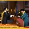 WISUDA UNPAD GEL III  TA  2025-2026 FAKULTAS EKONOMI DAN BISNIS OLEH DEKAN (67)