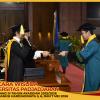 WISUDA UNPAD GEL III  TA  2025-2026 FAKULTAS EKONOMI DAN BISNIS OLEH DEKAN (68)