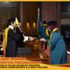 WISUDA UNPAD GEL III  TA  2025-2026 FAKULTAS EKONOMI DAN BISNIS OLEH DEKAN (69)